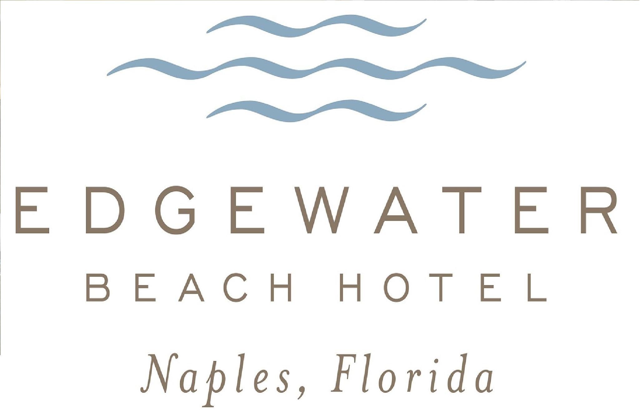 Edgewater Beach Hotel North North Naples Kültér fotó